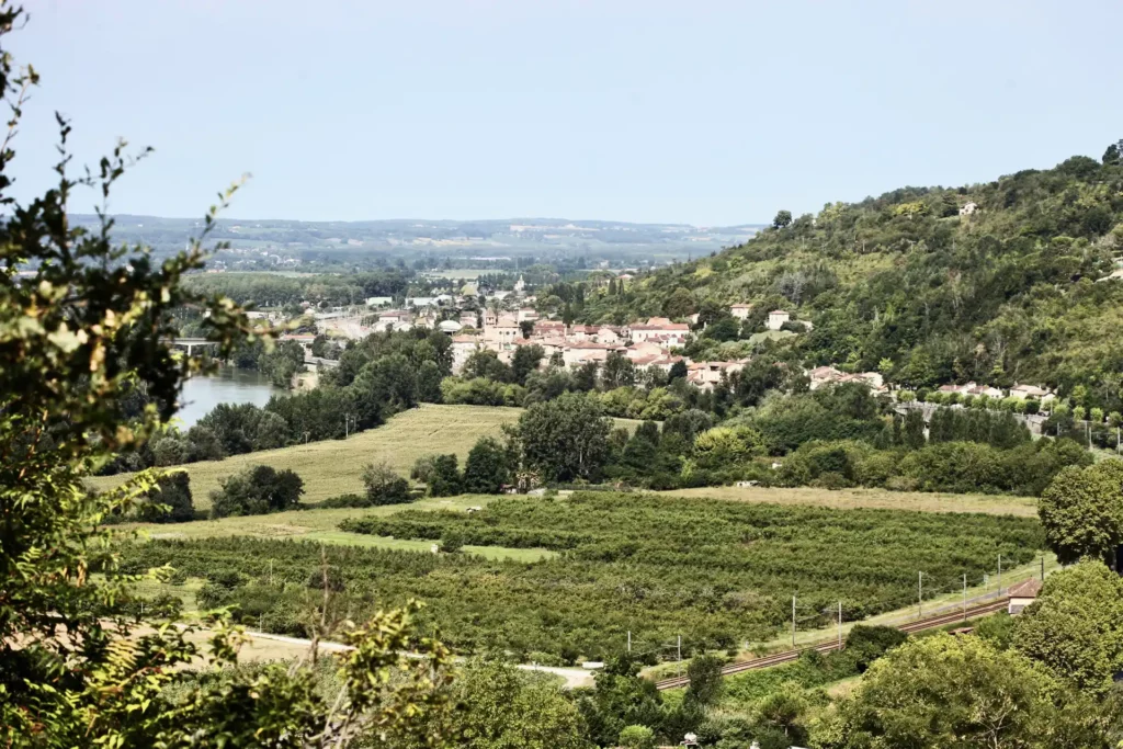 lamaisonbleue-aout_2018 - 6