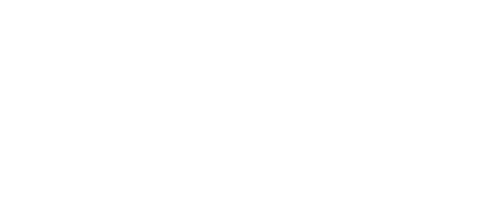 logo_la_maison_bleue-blanc
